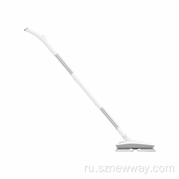 SWDK D260 Ручной пылесос Electric Mop